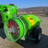Atomizor tractat 1000 litri - Image 3
