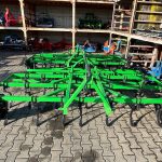 Combinator agricol 3.2m