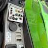 Incarcator telescopic Merlo Turbo - Image 6