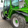Incarcator telescopic Merlo Turbo - Image 5