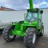 Incarcator telescopic Merlo Turbo - Image 4
