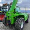 Incarcator telescopic Merlo Turbo - Image 3
