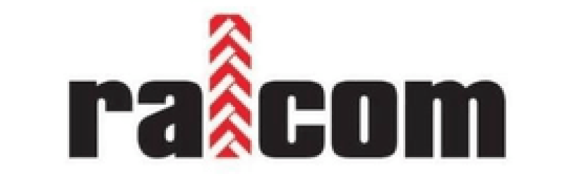 RALCOM SERV SRL