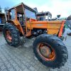 Tractor Someca
