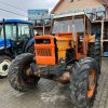 Tractor Someca - Image 2