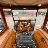 Tractor Someca - Image 3
