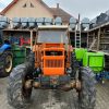 Tractor Someca - Image 4