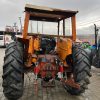 Tractor Someca - Image 5