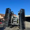 Disc Hidraulic 5m - Image 6