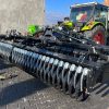 Disc Hidraulic 5m - Image 5