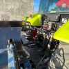 Disc Hidraulic 5m - Image 2
