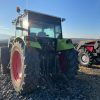 Tractor Claas AXOS 340 - Image 4