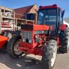 Tractor International 956XL