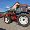 Tractor International 956XL - Image 3