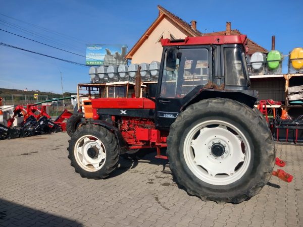 Tractor International 956XL - Image 3