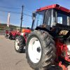 Tractor International 956XL - Image 4