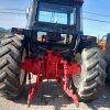 Tractor International 956XL - Image 5