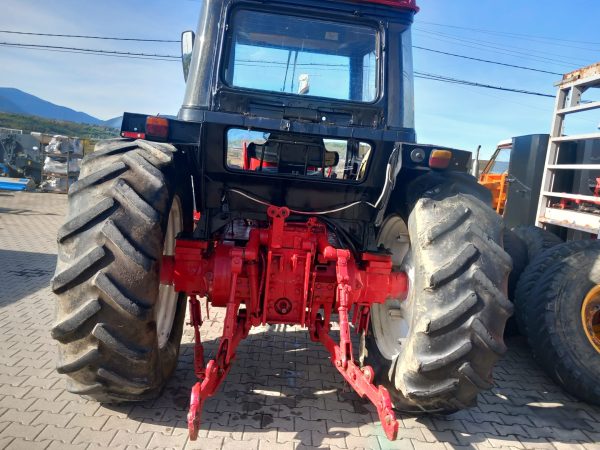 Tractor International 956XL - Image 5