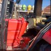 Tractor International 956XL - Image 7