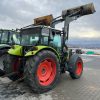 Tractor Claas AXOS 340 - Image 5