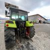 Tractor Claas AXOS 340 - Image 6