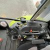 Tractor Claas AXOS 340 - Image 8