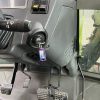 Tractor Claas AXOS 340 - Image 9