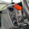 Tractor Claas AXOS 340 - Image 10