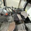 Tractor Claas AXOS 340 - Image 12