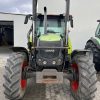 Tractor Claas AXOS 340 - Image 13