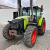 Tractor Claas AXOS 340