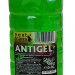 Next Trans Antigel G11 Concentrat