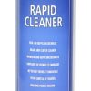 Spray curatare discuri de frana si ambreaj Rapid Cleaner