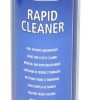 Spray curatare discuri de frana si ambreaj Rapid Cleaner - Image 2