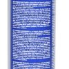 Spray curatare discuri de frana si ambreaj Rapid Cleaner - Image 3