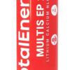 Vaselina Total Multis EP2 - 400 GR - Image 2