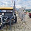 Balotiera JB 12 Navigator - Image 4
