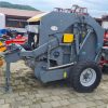 Balotiera JB 12 Navigator - Image 5