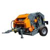 Balotiera JB 12 Navigator