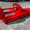 Tocatoare Toscano