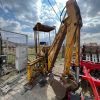 Brat atasabil tractor sau buldo - Image 4