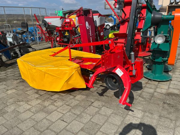 Cositoare rotativa poloneza 1.65m - Image 3