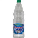Divvos electrolit 0.9L