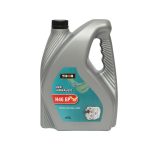 Ulei hidraulic THOR H46 EP 5L