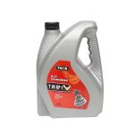 Ulei transmisie THOR T90 EP1 5L