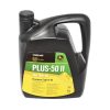 Ulei Motor John Deere Plus-50 II 15W40 E9 5L