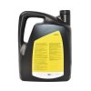 Ulei Motor John Deere Plus-50 II 15W40 E9 5L - Image 2