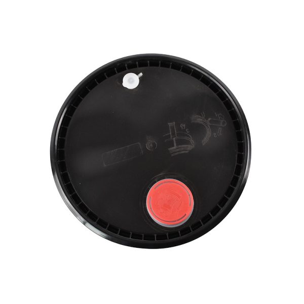 Ulei Motor John Deere Plus-50 II 15W40 20L - Image 3