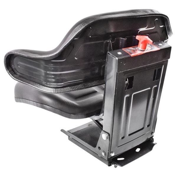 Scaun pentru tractor UTB U445 si U650 - Image 3