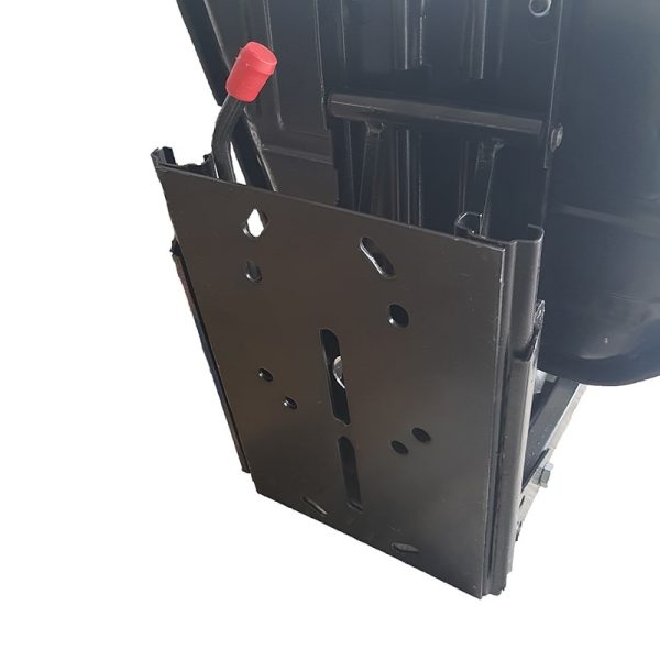 Scaun pentru tractor UTB U445 si U650 - Image 4